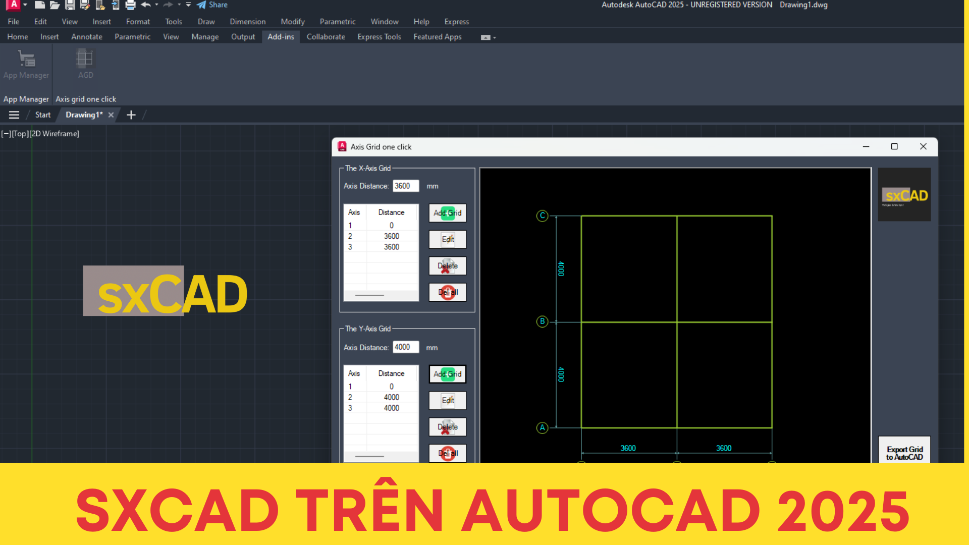 Tải AutoCAD 2025 ở đâu | Thông tin AutoCAD 2025 | AutoCAD 2025 có gì mới | AutoCAD 2025 |CAD 2025 Crack